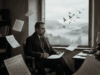 Rainer Maria Rilke aveva capito il nostro problema con il rumore